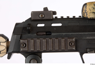 Weapon Rifle Automatic MP7 details of rifle weapons-rifle 0013.jpg